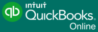 Intuit QuickBooks Online
